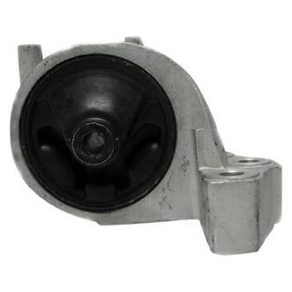 Anchor® - Front Passenger Side Engine Mount