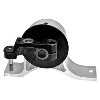 Anchor® - Front Passenger Side Engine Mount
