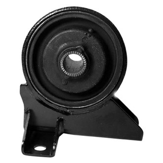 Anchor® - Engine Mount