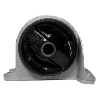Anchor® - Front Engine Mount