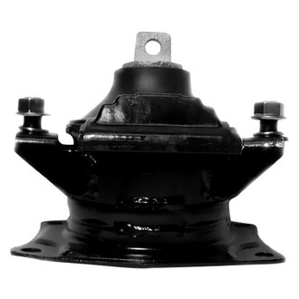 Anchor® - Rear Engine Mount