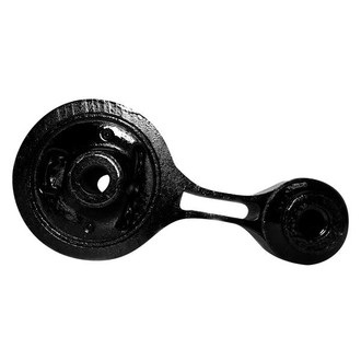 Anchor® - Rear Engine Torque Strut Mount