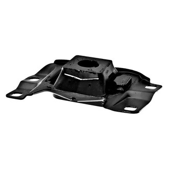 Anchor® - Transmission Mount