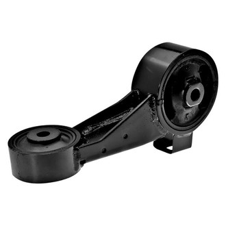 Anchor® - Engine Torque Strut