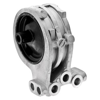 Anchor® - Front Passenger Side Engine Mount
