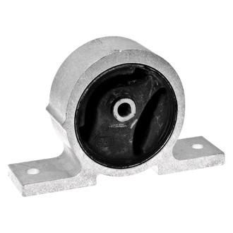 Anchor® - Front Engine Mount