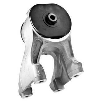 Anchor® - Rear Engine Mount