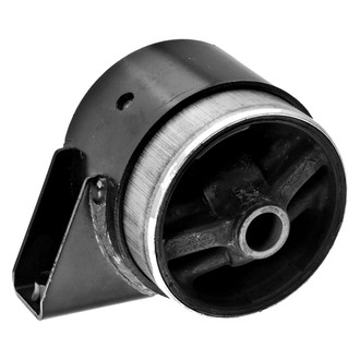 Anchor® - Front Engine Mount