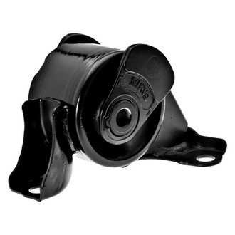 Anchor® - Transmission Mount