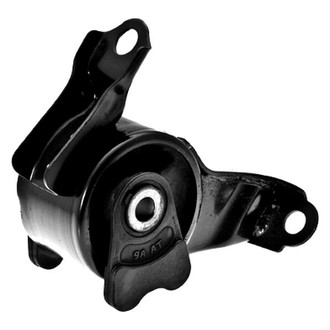 Anchor® - Transmission Mount