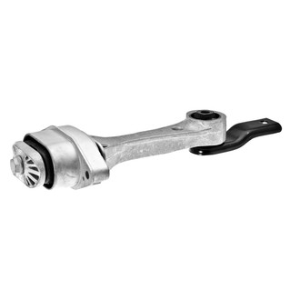 Anchor® - Rear Lower Engine Mount