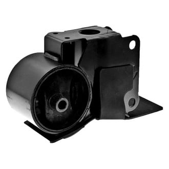 Anchor® - Rear Engine Mount
