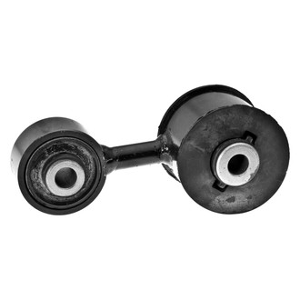 Anchor® - Driver Side Engine Torque Strut Mount