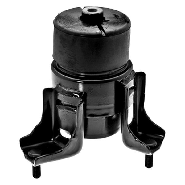 ANCHOR 3211 Motor Mount | Shop Now At