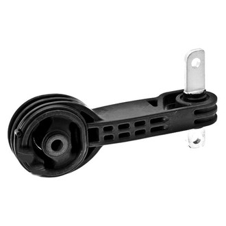 Anchor® - Passenger Side Engine Torque Strut Mount