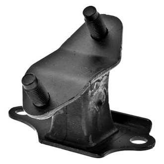 Anchor® - Transmission Mount
