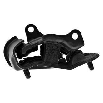 Anchor® - Transmission Mount