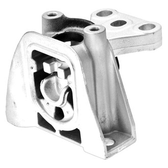 Anchor® - Transmission Mount