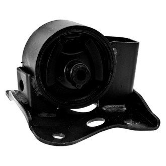 Anchor® - Transmission Mount