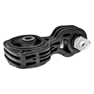 Anchor® - Rear Engine Torque Strut Mount