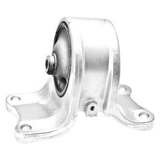 Anchor® - Transmission Mount