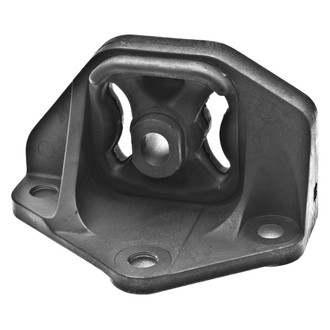 Anchor® - Upper Driver Side Transmission Mount