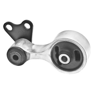 Anchor® - Rear Engine Torque Strut Mount