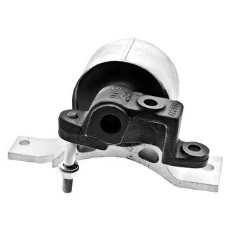 Anchor® - Front Passenger Side Engine Mount