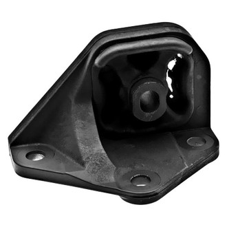 Anchor® - Transmission Mount