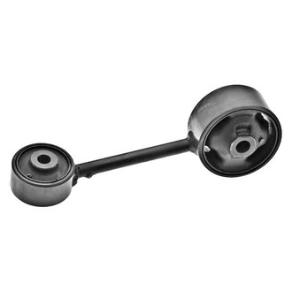 Anchor® - Passenger Side Engine Torque Strut Mount