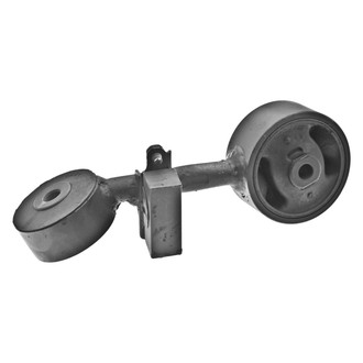 Anchor® - Rear Engine Torque Strut Mount