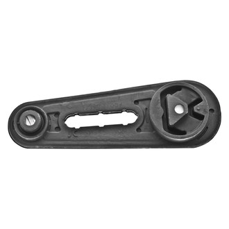 Anchor® - Rear Lower Engine Mount
