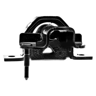 Anchor® - Front Passenger Side Engine Mount