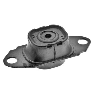 Anchor® - Transmission Mount