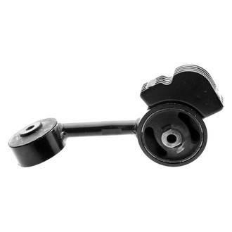 Anchor® - Passenger Side Engine Torque Strut Mount