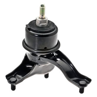 Anchor® - Passenger Side Engine Mount