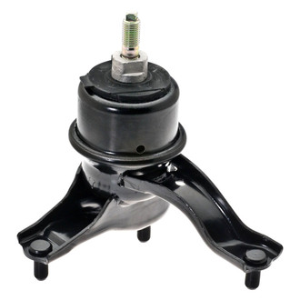 Anchor® - Front Passenger Side Engine Mount