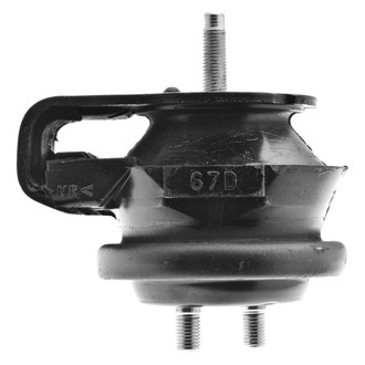 Anchor® - Front Driver Side Engine Mount