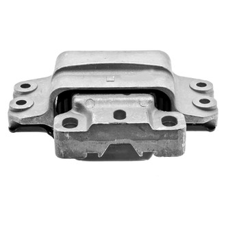 Anchor® - Transmission Mount