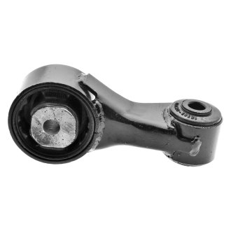 Anchor 9698 Torque Strut Mount