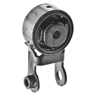 Anchor® - Rear Engine Torque Strut Mount