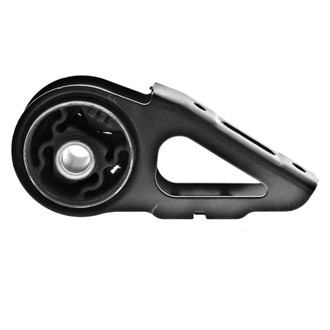 Anchor® - Front Engine Mount