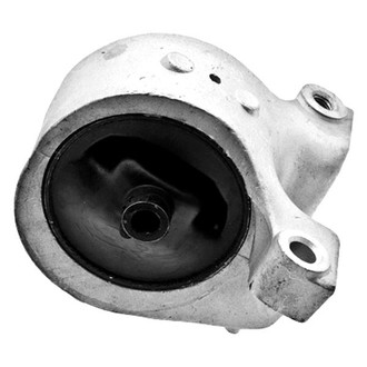 Anchor® - Front Passenger Side Engine Mount