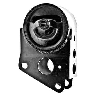 Anchor® - Front Engine Mount