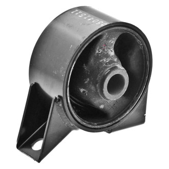 Anchor® - Front Engine Mount