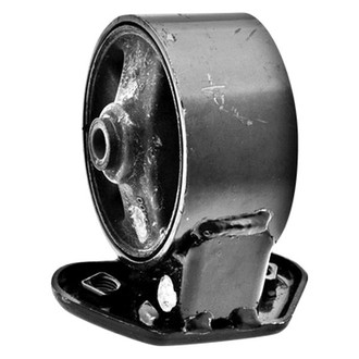 Anchor® - Rear Engine Mount