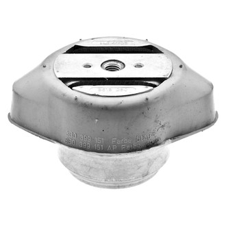 Anchor® - Transmission Mount