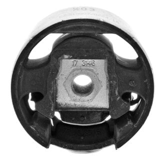 Anchor® - Engine Mount