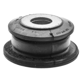 Anchor® - Transmission Mount
