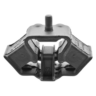Anchor® - Transmission Mount